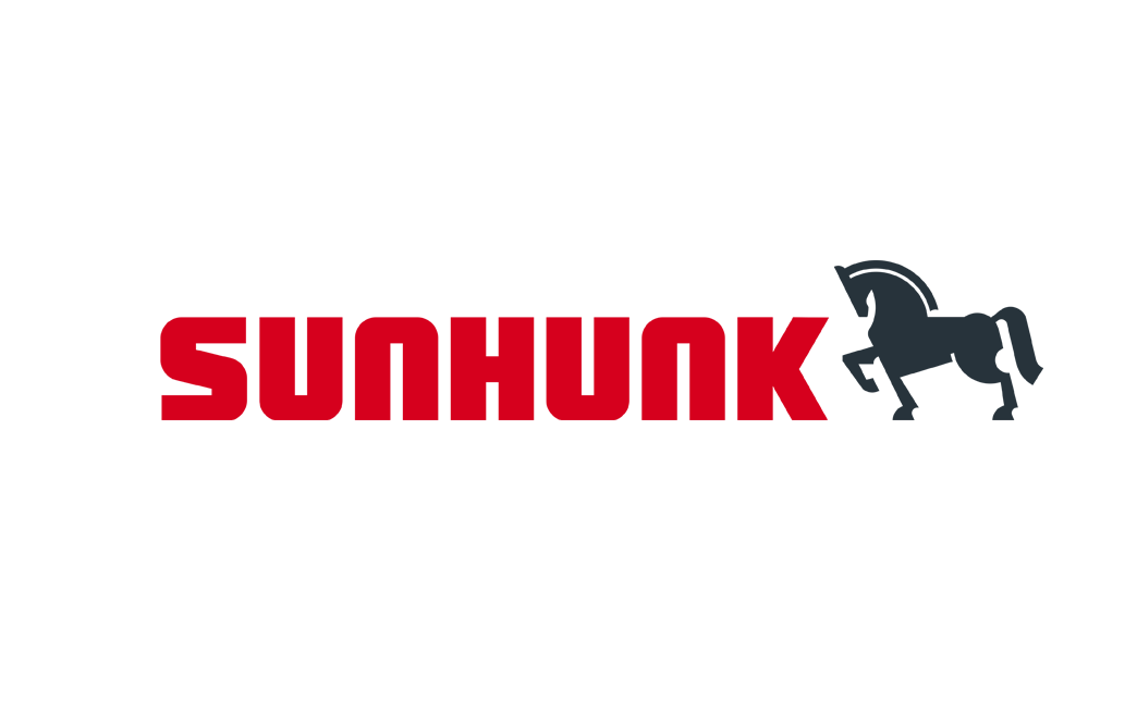 SUNHUNK-RU